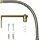 Bosch-Zubehoer-Solartechnik-AAS-Solar-Anschlusssatz-SAG-fuer-SKE---RTCB-L:1m-7736501353 gallery number 1